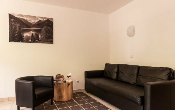 Appartments Am Bach - Photo3