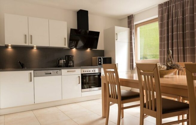 Appartments Am Bach - Photo4