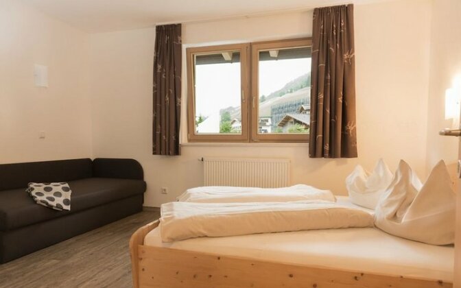Appartments Am Bach - Photo5