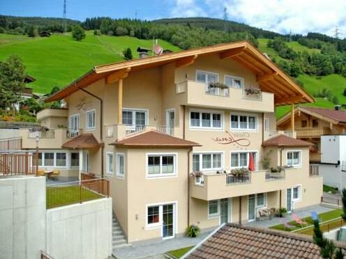 Chalet Lena Gerlos - Photo2
