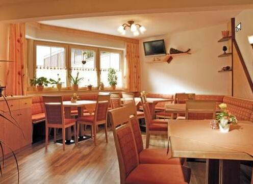 Chalet Lena Gerlos - Photo3