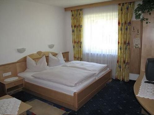 Das Landhaus Gerlos - Photo3
