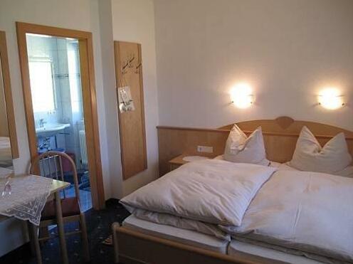 Das Landhaus Gerlos - Photo5