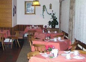 Ferienhaus Berghof - Photo2