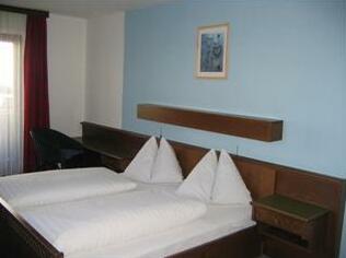 Ferienhaus Berghof - Photo3