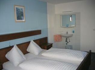 Ferienhaus Berghof - Photo4