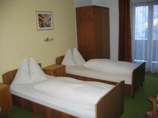Ferienhaus Berghof - Photo5