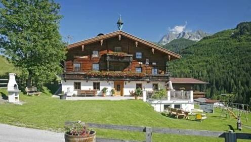 Geislerhof - Photo2