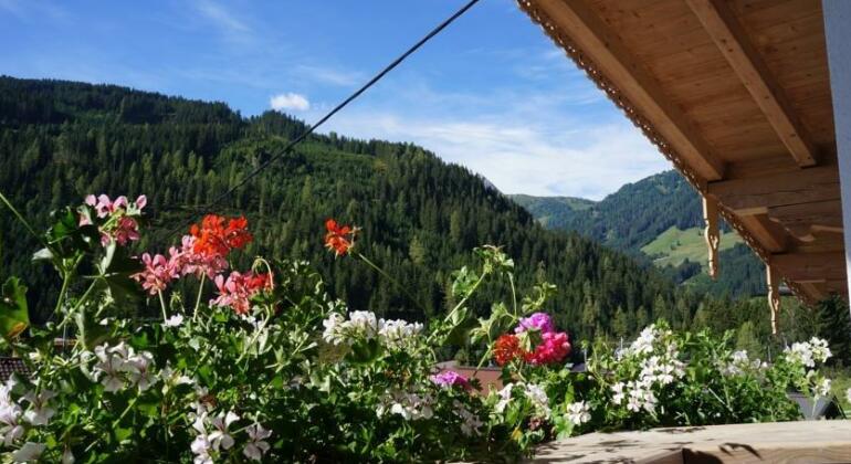 Haus Dorfblick - Photo2
