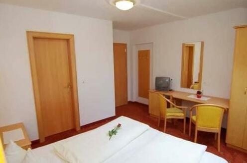 Haus Dorfblick - Photo5