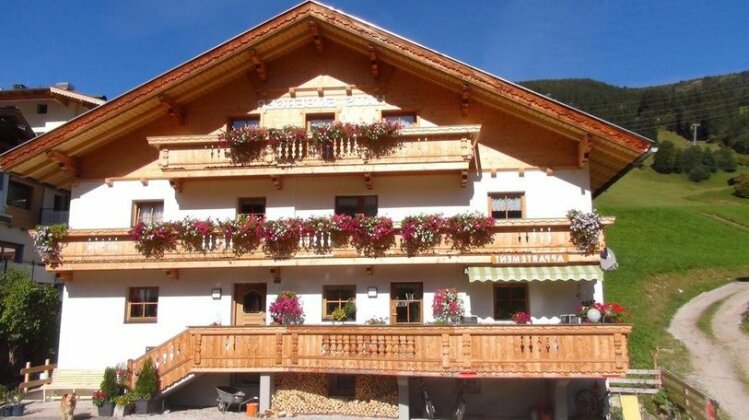 Haus Emberger - Photo2