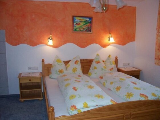 Haus Emberger - Photo4