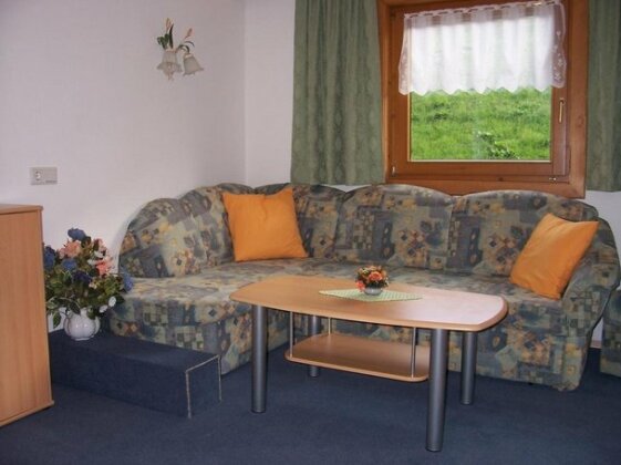 Haus Emberger - Photo5