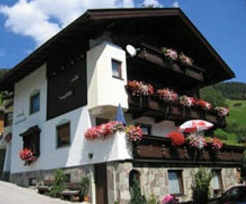 Haus Hildegard - Photo2