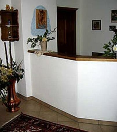Haus Hildegard - Photo3