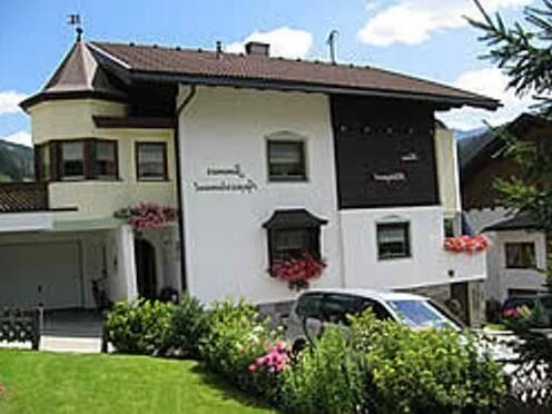 Haus Hildegard - Photo4