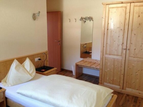 Haus Kolmblick - Photo3