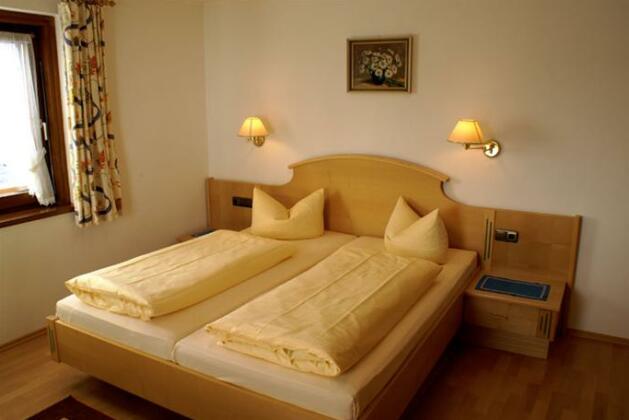 Haus Regina Gerlos - Photo4