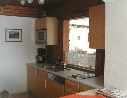 Haus Schonblick Gerlos - Photo2