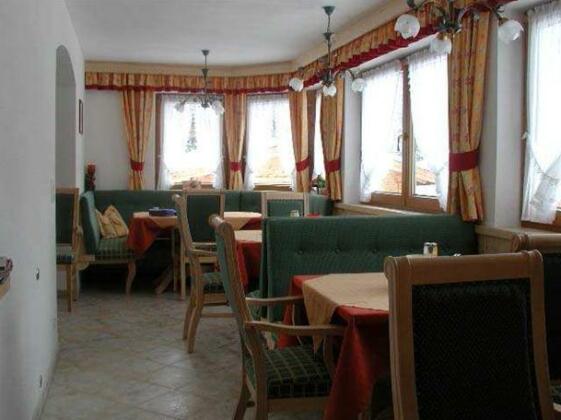 Haus Schonblick Gerlos - Photo4