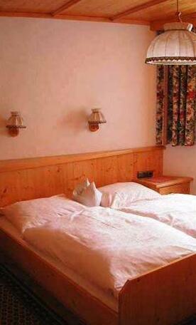 Haus Schonblick Gerlos - Photo5