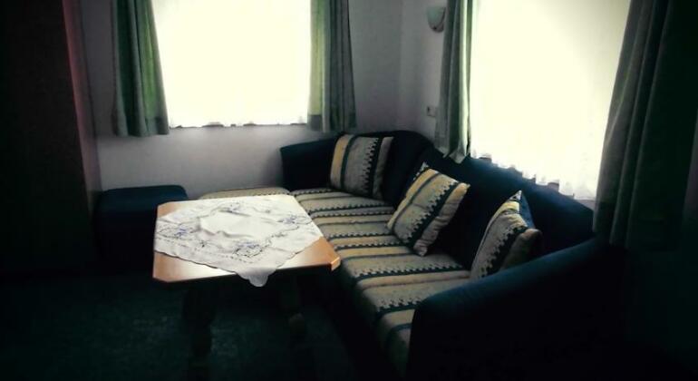 Haus Sonneck Gerlos - Photo4