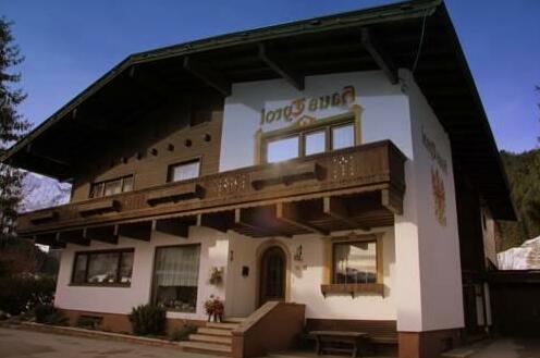 Haus Tyrol Gerlos - Photo2