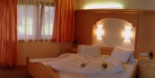 Haus Tyrol Gerlos - Photo3