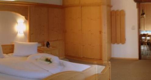 Haus Tyrol Gerlos - Photo4