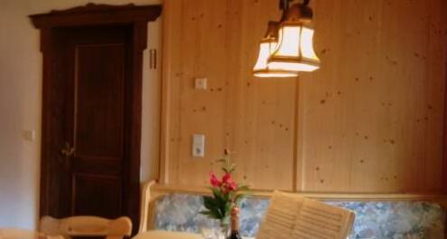 Haus Tyrol Gerlos - Photo5