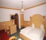 Hollerer Pension Gerlos - Photo2