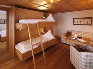 Hotel Gaspingerhof - Photo5