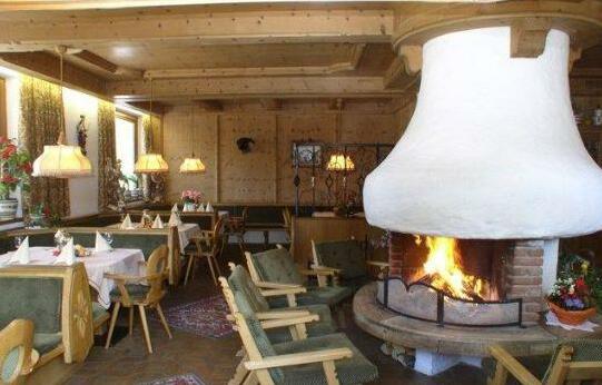 Hotel Gasthof Riederhof - Photo2