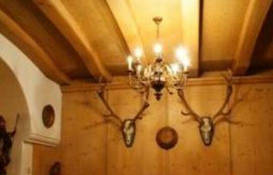 Hotel Gasthof Riederhof - Photo5