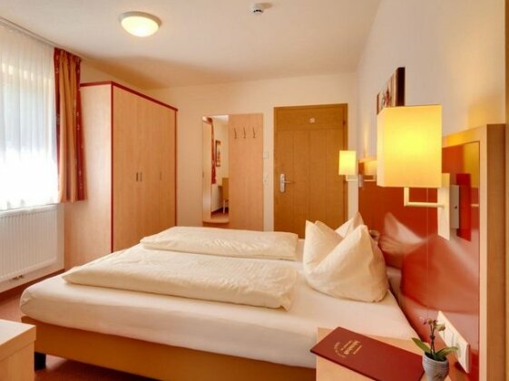 Hotel Gerloserhof - Photo5
