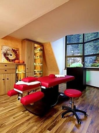 Hotel Kristall - Adults Only - Photo4