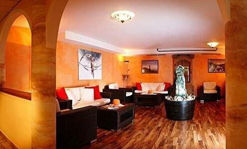 Hotel Kristall - Adults Only - Photo5