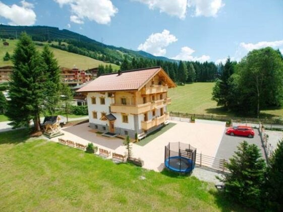 Hotel Schonruh - Photo2