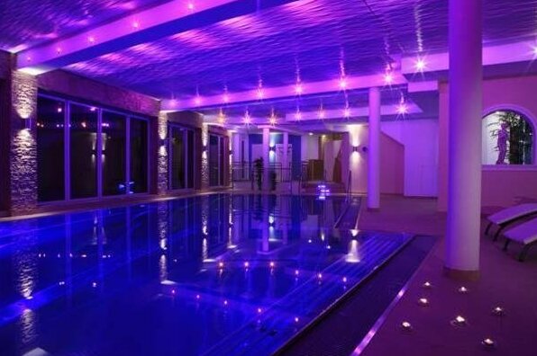 Hotel Schonruh - Photo3