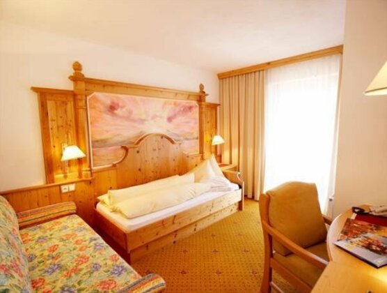 Hotel Schonruh - Photo4