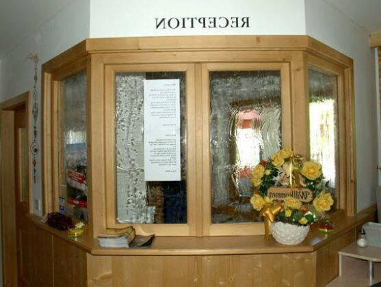 Joe's Apparthotel by Travel Partner - Photo2