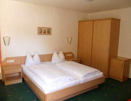 Joe's Apparthotel by Travel Partner - Photo3