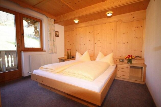 Landhaus Casper - Photo2