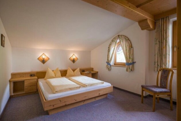 Landhaus Casper - Photo3