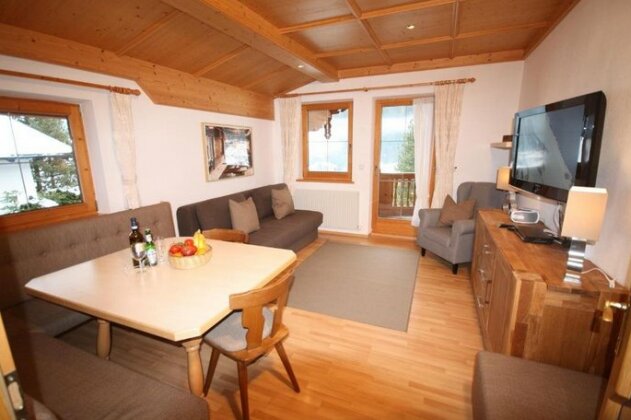 Landhaus Casper - Photo5