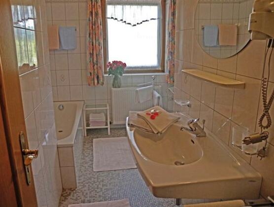 Landhaus Dengg - Photo3