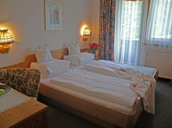 Landhaus Dengg - Photo5