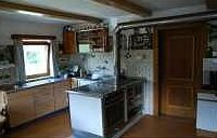 Pension Wassererhof - Photo2
