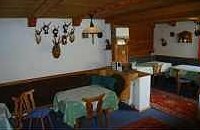 Pension Wassererhof - Photo3