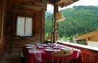 Pension Wassererhof - Photo4